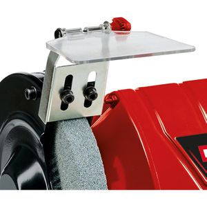 Produktbild für Kombischleifer Einhell TC-US 350, 350 Watt