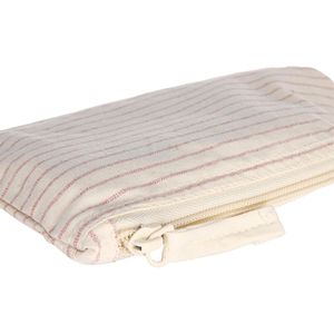 Produktbild für Kosmetiktasche Westford-Mill W253, Größe S