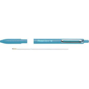 Produktbild für Kugelschreiberminen Pentel BXSE1002-S2