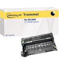 Produktbild in Größe 120