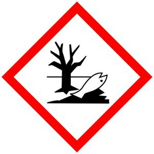 Produktbild für Korrekturflüssigkeit Tipp-Ex Rapid