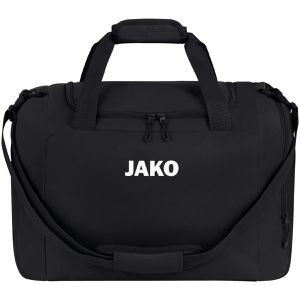 Produktbild für Sporttasche JAKO One Bambini, schwarz
