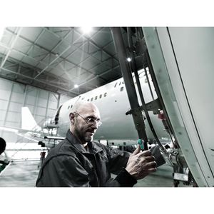 Produktbild für Umschaltknarre Wera Zyklop Speed 8000 C