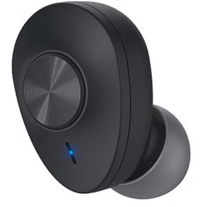 Produktbild für Kopfhörer Hama Freedom Buddy, schwarz