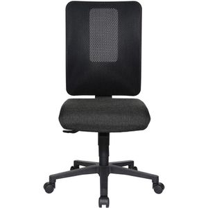 Produktbild für Bürostuhl Topstar Open X (N), OX1000 G22