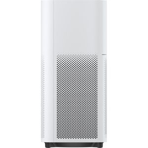 Produktbild für Luftreiniger Xiaomi Mi Smart Air Purifier 4 Pro für Allergiker