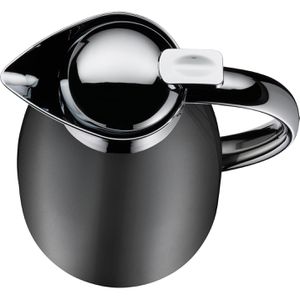 Produktbild für Thermoskanne Alfi Signo 1421.268.100, Edelstahl