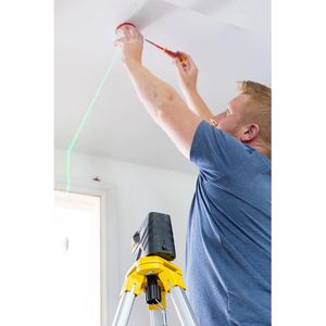 Produktbild für Kreuzlinienlaser Stanley FMHT77598-1, FATMAX