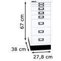 Produktbild in Größe 120