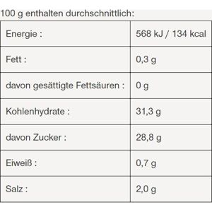 Produktbild für Ketchup Hela Gewürzketchup Curry delikat