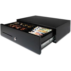 Kassenschublade Safescan HD-5030, 49,5 x 30,5 cm