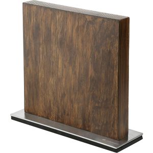 Messerblock Zassenhaus 078091