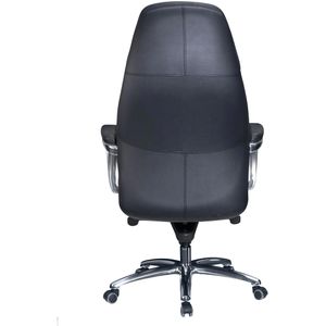 Produktbild für Chefsessel AMSTYLE SPM1.435, XXL