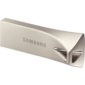Produktbild für USB-Stick Samsung BAR Plus, MUF-256BE3/APC, 256 GB
