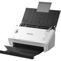 Scanner