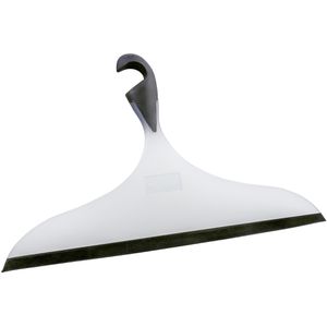 Duschabzieher Wenko XXL Loano, Kunststoff