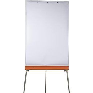 Produktbild für Flipchart-Papier Exacompta 36651E