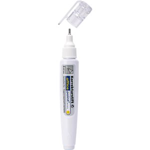 Produktbild für Korrekturstift Office-Point