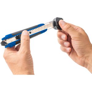 Produktbild für Cuttermesser Dahle Allround, 10875