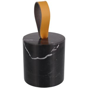Produktbild für Türstopper Wagner-System EH-5185, Marmor