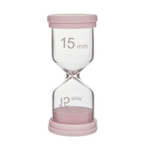 Produktbild für Sanduhr TFA 18.6012.30, Höhe 10 cm