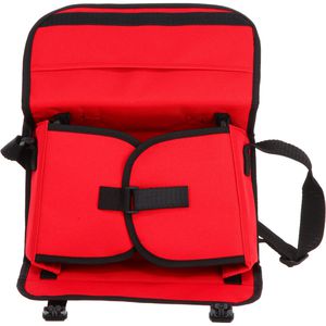 Produktbild für Erste-Hilfe-Tasche Leina-Werke klein