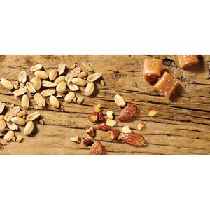 Produktbild für Proteinriegel Nature-Valley Protein, 4 Riegel