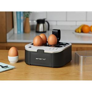 Produktbild für Eierkocher Emerio EB-123177.1