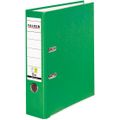 Ordner Falken 11286739, PP, A4