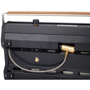 Produktbild für Gaskocher Primus 790560, Tupike II