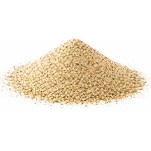 Produktbild für Gewürzmischung Maggi Nr. 1 gebratenes Fleisch