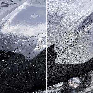 Produktbild für Lackversiegelung Sonax 02882000, Highspeedwax