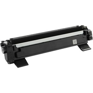 Produktbild für Toner Böttcher-AG für Brother TN-1050