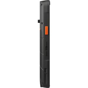 Produktbild für MDE-Gerät Sunmi L2s Pro, P09064024, Android