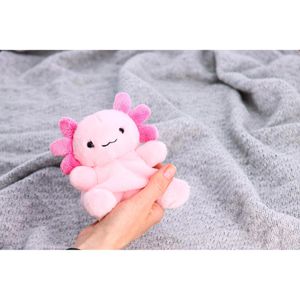 Produktbild für Kuscheltier Aurora-World Palm Pals 33675