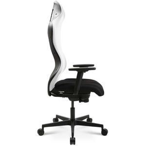 Produktbild für Gaming-Stuhl Topstar Sitness RS Sport