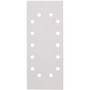 Schleifpapier Makita E-18188, Körnung 180