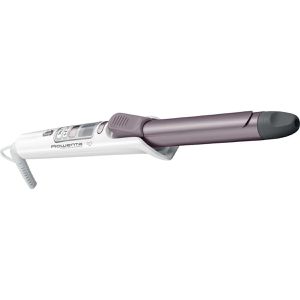 Produktbild für Lockenstab Rowenta Premium Care Precious Curls CF3460, Ø 25 mm