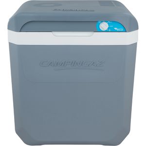 Produktbild für Kühlbox Campingaz Powerbox Plus 28 L, 28 Liter