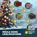 Produktbild in Größe 120
