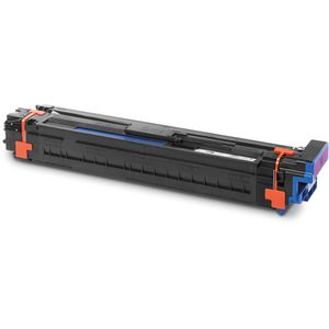 Produktbild für Trommel Oki 45103720 magenta