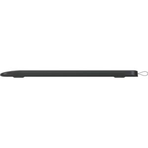 Produktbild für Grafiktablett Huion Inspiroy Frego S, für Windows &amp; macOS