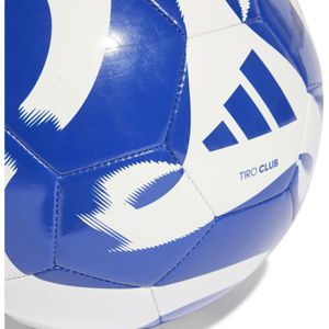 Produktbild für Fußball adidas Tiro Club, HZ4168