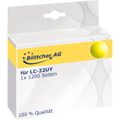 Produktbild in Größe 120