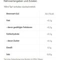 Produktbild in Größe 120