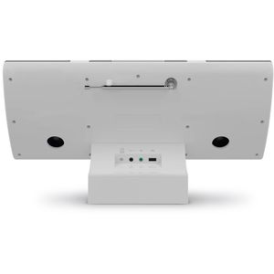 Produktbild für Radio TechniSat MULTYRADIO 4.0 DAB+