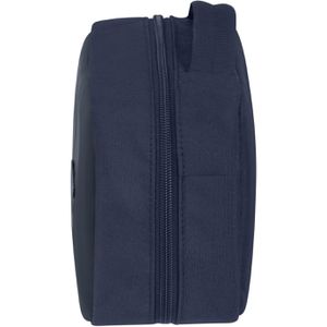 Produktbild für Kulturbeutel Samsonite Stackd Weekender