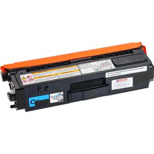 Produktbild für Toner Edding EDD-1021 für Brother TN-320C