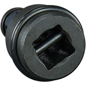 Produktbild für Bithalter Makita 134873-0