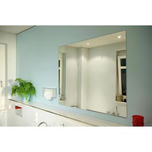 Produktbild für Montageband Tesa Powerbond Spiegel, 5m x 19mm